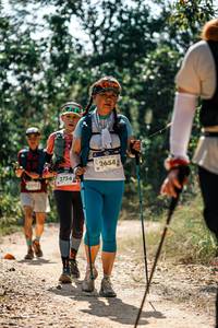 BIB: 
                            <button type="button" onclick="openModal(26067316)" class="btn btn-primary btn-sm float-right btn-popup" data-toggle="modal" data-target=".modal-high-quality">
                        <i class="fas fa-shopping-cart"></i> Add to Cart
                    </button>
                                            <button type="button" onclick="isThisMe(26067316, true)" class="btn btn-success btn-sm float-right btn-popup btn-isme hidden" data-toggle="tooltip" data-placement="bottom" title="นี่คือรูปของคุณใช่ไหม คลิกที่นี่เพื่อเอาเข้าอัลบั้ม">
                        <i class="fas fa-plus"></i> Add to album
                    </button>
                    <button type="button" onclick="isThisMe(26067316, false)" class="btn btn-warning btn-sm float-right btn-popup btn-isnotme hidden">
                        <i class="fas fa-ban"></i> Remove from album
                    </button>